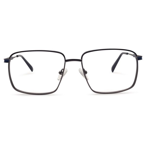 High Quality Metal Eyeglass Frame
