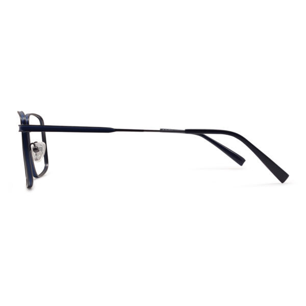 High Quality Metal Eyeglass Frame