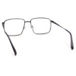 High Quality Metal Eyeglass Frame
