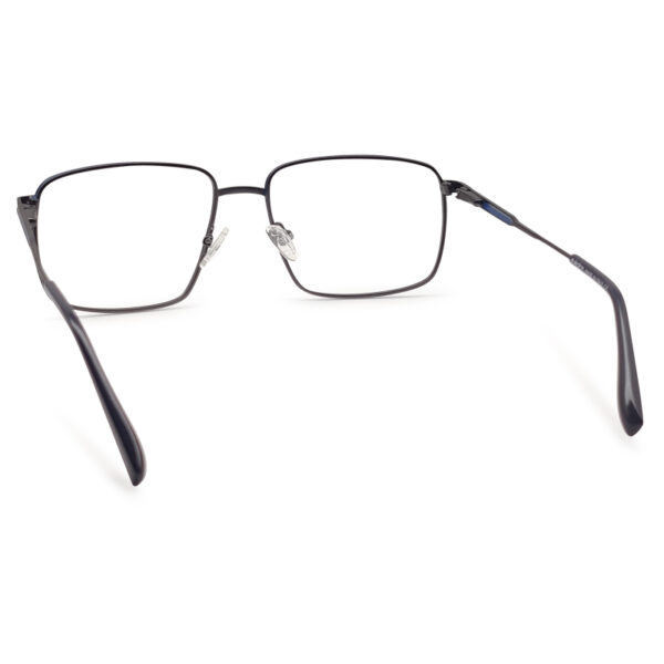 High Quality Metal Eyeglass Frame