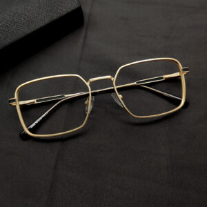 Stylish High Quality Eyeglass Frame