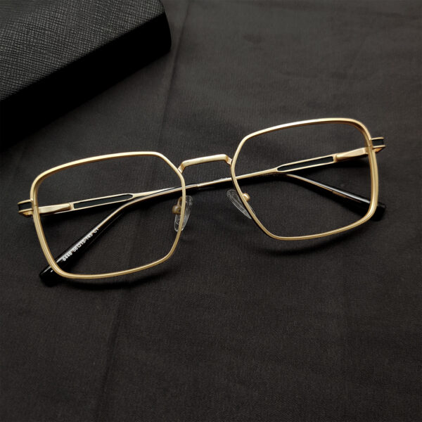 Stylish High Quality Eyeglass Frame
