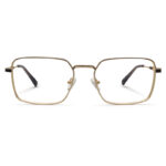 Stylish High Quality Eyeglass Frame