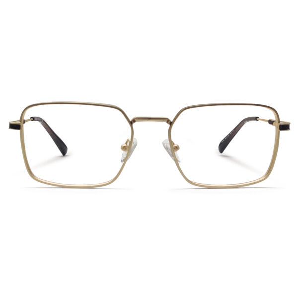 Stylish High Quality Eyeglass Frame