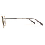 Stylish High Quality Eyeglass Frame