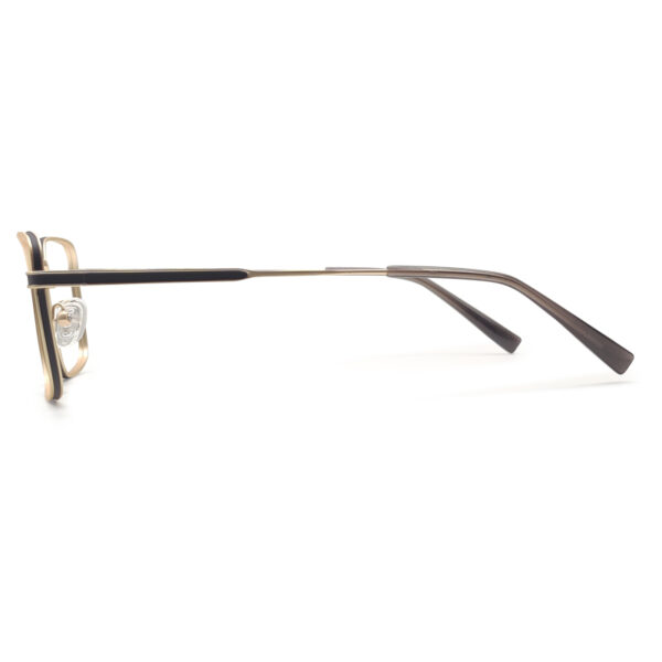 Stylish High Quality Eyeglass Frame