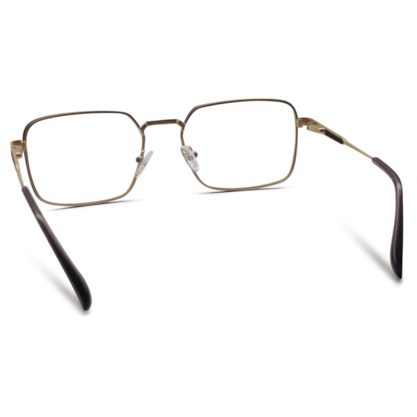 Stylish High Quality Eyeglass Frame