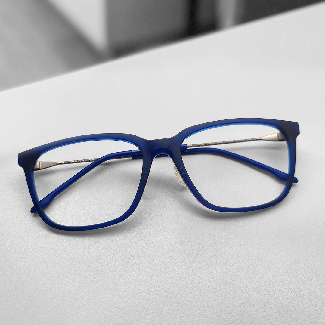 Men’s Light weight Eyeglasses