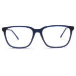 Men’s Light weight Eyeglasses