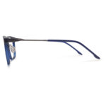 Men’s Light weight Eyeglasses