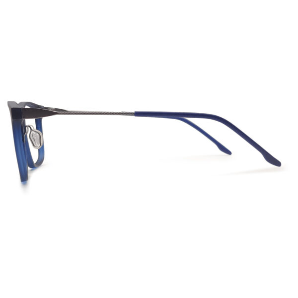 Men’s Light weight Eyeglasses