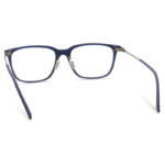 Men’s Light weight Eyeglasses