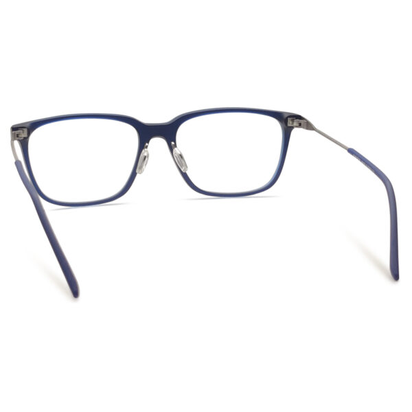 Men’s Light weight Eyeglasses