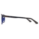 Stylish High Quality Blue Colour Eyeglass Frame