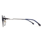 Stylish Semi Round Eyeglasses