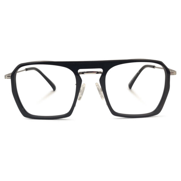 New Arrival High Quality Double  Eyeglass Frame