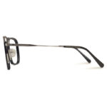 New Arrival High Quality Double  Eyeglass Frame