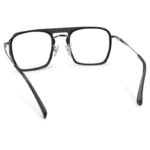 New Arrival High Quality Double  Eyeglass Frame