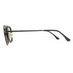 High Quality Metal&Fiber Mixed Frame