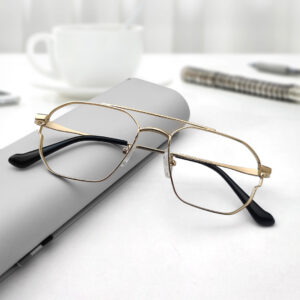 Premium High Quality Double Bridge Frame