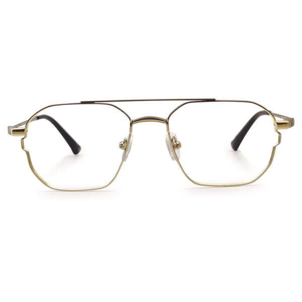 Premium High Quality Double Bridge Frame