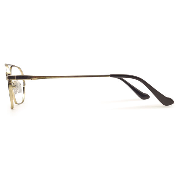 Premium High Quality Double Bridge Frame