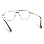 Premium High Quality Double Bridge Frame