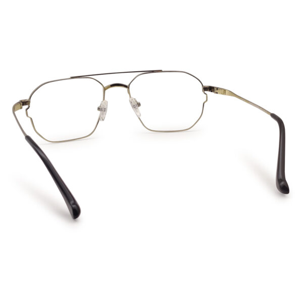 Premium High Quality Double Bridge Frame