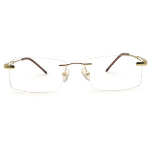 prescription glasses online,blue light blocking glasses,eyewear