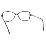 Unique Design Premium Quality Eyeglasses