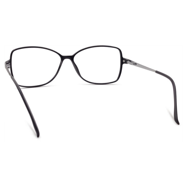 Unique Design Premium Quality Eyeglasses