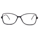 Unique Design Premium Quality Eyeglasses