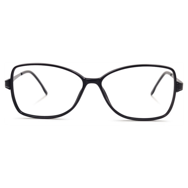 Unique Design Premium Quality Eyeglasses