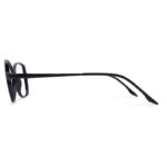Unique Design Premium Quality Eyeglasses