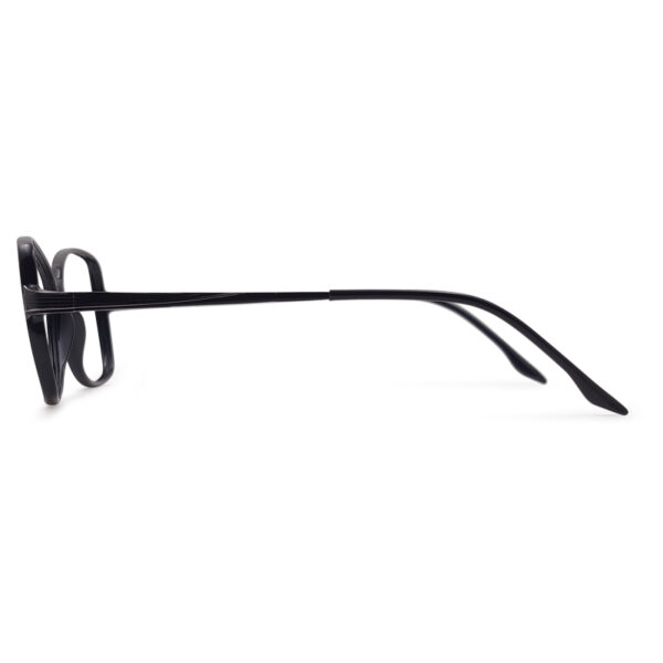 Unique Design Premium Quality Eyeglasses