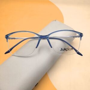 New Arrived Fashionable Women’s Eyeglass