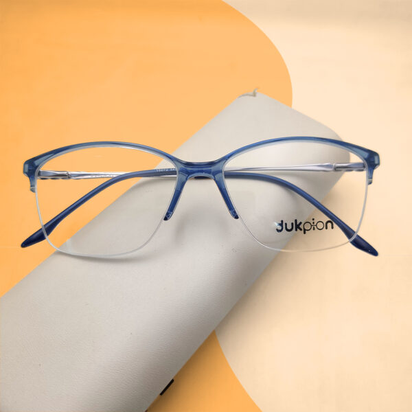 New Arrived Fashionable Women’s Eyeglass