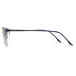 New Arrived Fashionable Women’s Eyeglass