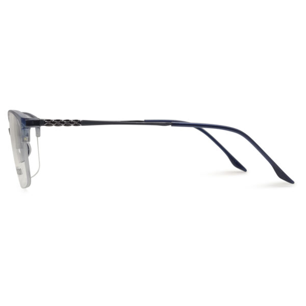 New Arrived Fashionable Women’s Eyeglass