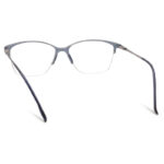 New Arrived Fashionable Women’s Eyeglass