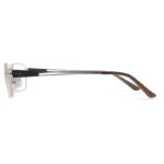 Premium Quality Rimless Eyeglasses