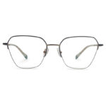 Optical Eyeglasses Frame For Women