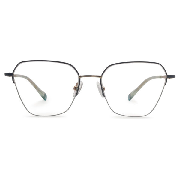Optical Eyeglasses Frame For Women