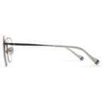 Optical Eyeglasses Frame For Women