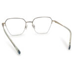 Optical Eyeglasses Frame For Women
