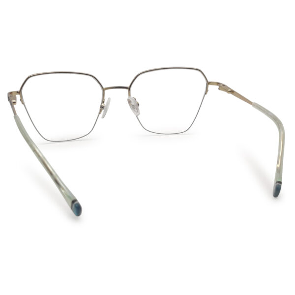 Optical Eyeglasses Frame For Women