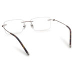 New Arrived High Quality Rimless