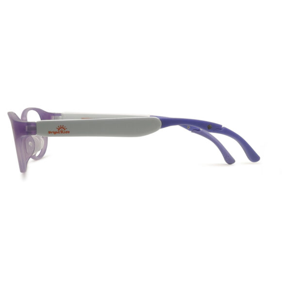 Trendy Oval-Shaped Eyeglasses Collection