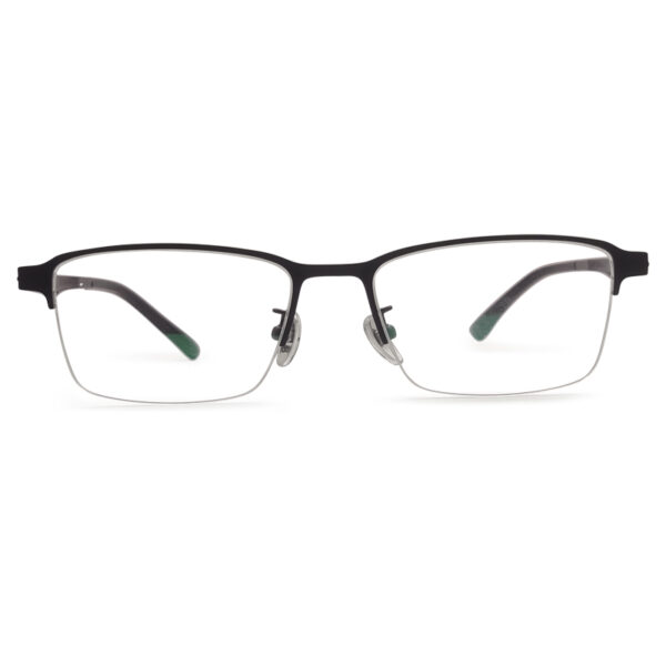 Style & Comfort Eyeglass Frames