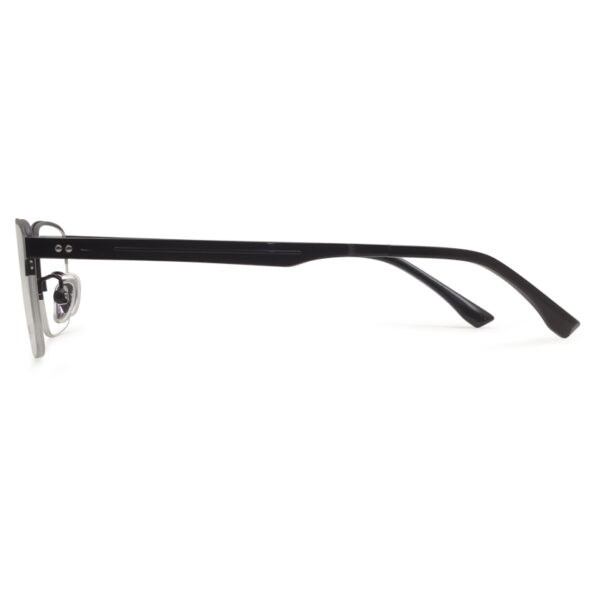 Style & Comfort Eyeglass Frames